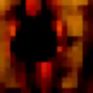 Photo sexy de Astou, 38 ans à Brouckerque - rencontre coquine