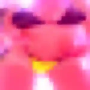 Photo sexy de Aurore, 19 ans à Brouckerque - rencontre coquine