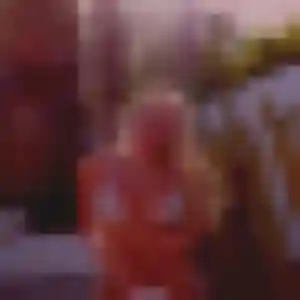 Rencontre Ebele, 20 ans à Brouckerque en t'inscrivant