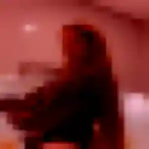 Photo de Félicité à Brouckerque (20 ans) - rencontre adulte discret