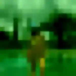 Charmante Hawa, 40 ans à Brouckerque - la contacter