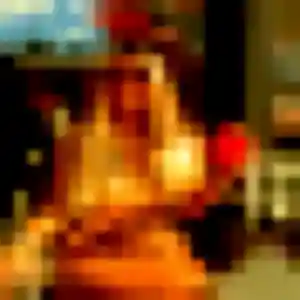 Khoudia, 24 ans, en ligne à Brouckerque pour une rencontre coquine