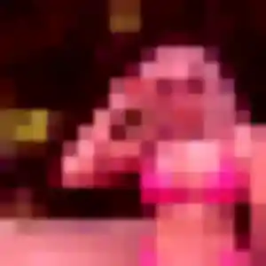 rencontre adulte à Brouckerque : photo de Paulette, 21 ans - accès libre