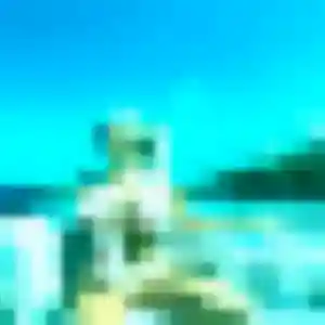 Photo de Ténin à Brouckerque (39 ans) - rencontre adulte discret