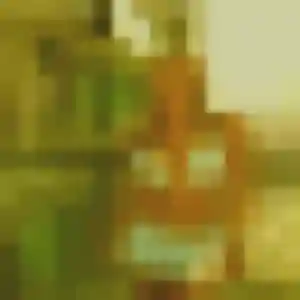 Rejoins Cindy, 21 ans à Brouderdorff en privé