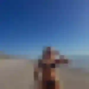 Photo de Deborah à Brouderdorff (31 ans) - rencontre adulte gratuit