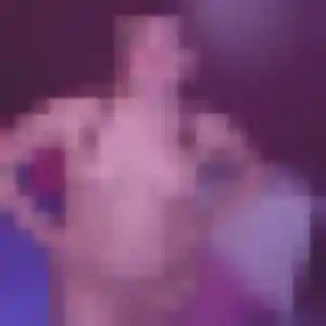 Safi (29 ans) à Brouderdorff propose un rencontre adulte aujourd'hui