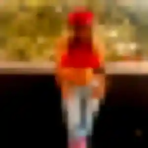 Rejoins Téning, 44 ans à Brouderdorff gratuitement