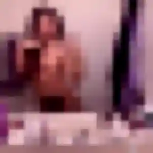 Photo de Victoire à Brouderdorff (34 ans) - rencontre adulte anonyme