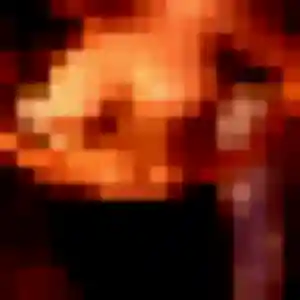 Akua, 31 ans, disponible à Broué pour une rencontre coquine