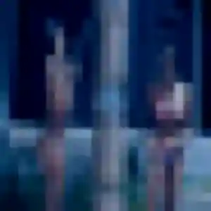 Aminata de Broué, 39 ans - rencontre adulte en toute liberté