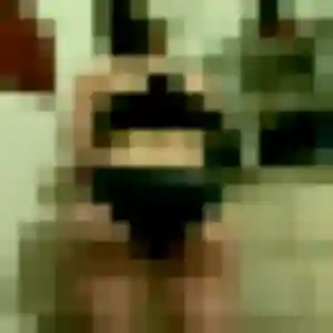 Héloïse, 40 ans, cherche un rencontre adulte à Broué