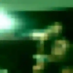 Rencontre Hortense, 43 ans à Broué en t'inscrivant