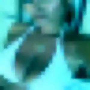 Photo de Joséphine à Broué (38 ans) - rencontre adulte gratuit