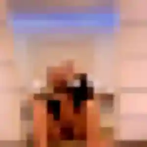 Belle Paulette, 41 ans à Broué - voir sa photo