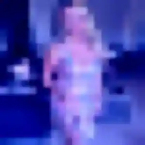 rencontre adulte à Broué : photo de Rebecca, 43 ans - accès libre
