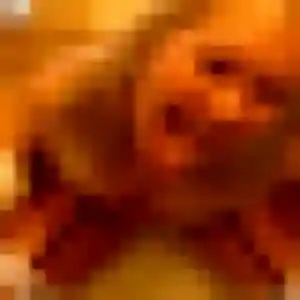 rencontre adulte à Broué : profil de Salomé, 38 ans - accès libre