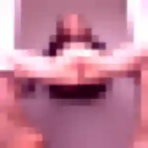 Photo exclusive de Samira, 23 ans à Broué - rencontre coquine