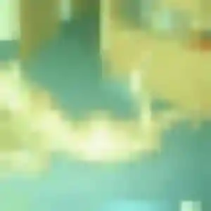 Photo exclusive de Sarjo, 19 ans à Broué - rencontre sans lendemain