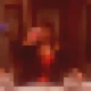 Sokhna, 33 ans, dispo pour rencontre adulte à Broué