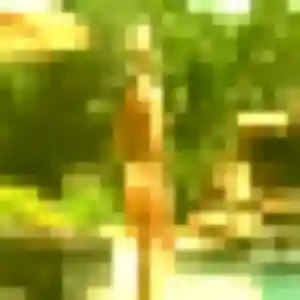 rencontre adulte à Broué : profil de Soline, 38 ans - sans engagement