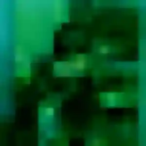 rencontre adulte à Broué : profil de Tatu, 32 ans - sans engagement