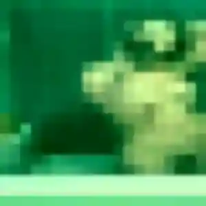 Yolande (28 ans) à Broué attend un rencontre adulte aujourd'hui