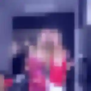 rencontre adulte à Broué : profil de Yvette, 34 ans - sans engagement