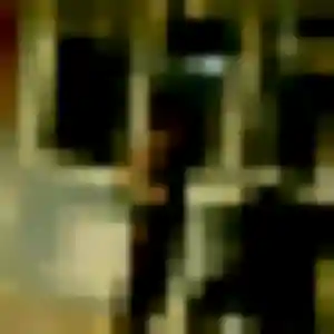 Faith, femme de 39 ans propose rencontre adulte à Brouilla