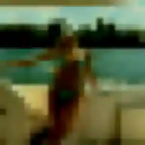 Lou, femme de 36 ans cherche rencontre adulte à Brouilla