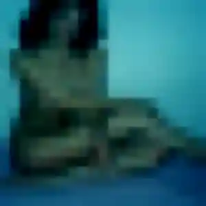 Patience (35 ans) à Brouilla attend un rencontre adulte ce soir