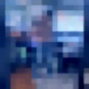 Quetsia (22 ans) à Brouilla cherche une rencontre aujourd'hui