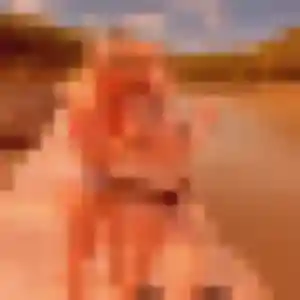 rencontre adulte à Brousseval : profil de Fanta, 20 ans - accès libre