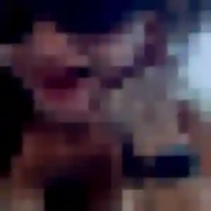 Henriette, 33 ans, connectée à Brousseval pour un rencontre adulte