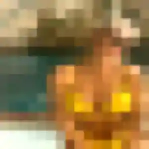 Oluchi, fille de 29 ans propose rencontre adulte à Brousseval