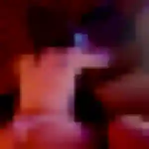 Sandrine (34 ans) à Brousseval cherche un rencontre adulte rapidement