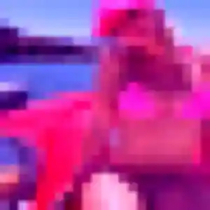 rencontre adulte à Brousseval : profil de Stacy, 40 ans - inscription gratuite