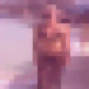 Thaïs, 31 ans, connectée à Brousseval pour un rencontre adulte