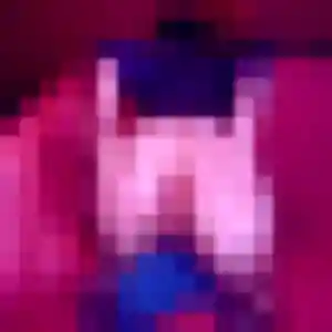 Photo sexy de Morgane, 21 ans à Broût-Vernet - rencontre sans lendemain