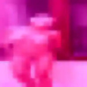 rencontre adulte à Broye : photo de Arame, 29 ans - sans engagement