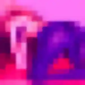 Photo exclusive de Latifa, 26 ans à Broye - rencontre coquine