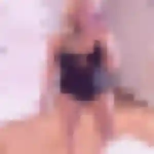 Mawusi, 42 ans, connectée à Broye pour une rencontre coquine