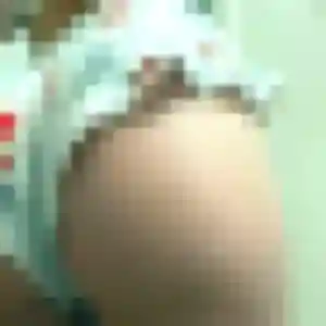 Mercy, femme de 44 ans propose rencontre adulte à Broye