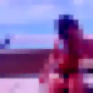 rencontre adulte à Broye : profil de Rachel, 36 ans - sans engagement