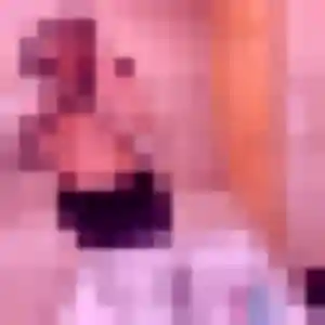Rehema, 35 ans, cherche un rencontre adulte à Broye