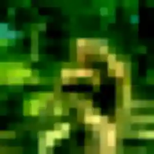 Rokia, 22 ans, dispo pour rencontre adulte à Broye