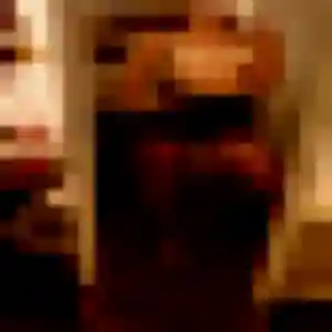 Rejoins Shérazade, 33 ans à Broye gratuitement