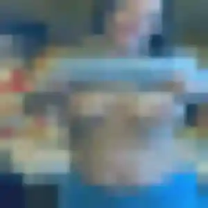 rencontre adulte à Broye : profil de Solène, 20 ans - accès libre