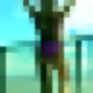 rencontre adulte à Broye : photo de Takha, 31 ans - accès libre