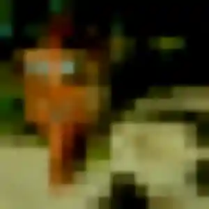 Tanoh, 27 ans, disponible à Broye pour un rencontre adulte